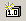clip0012
