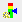 clip0066
